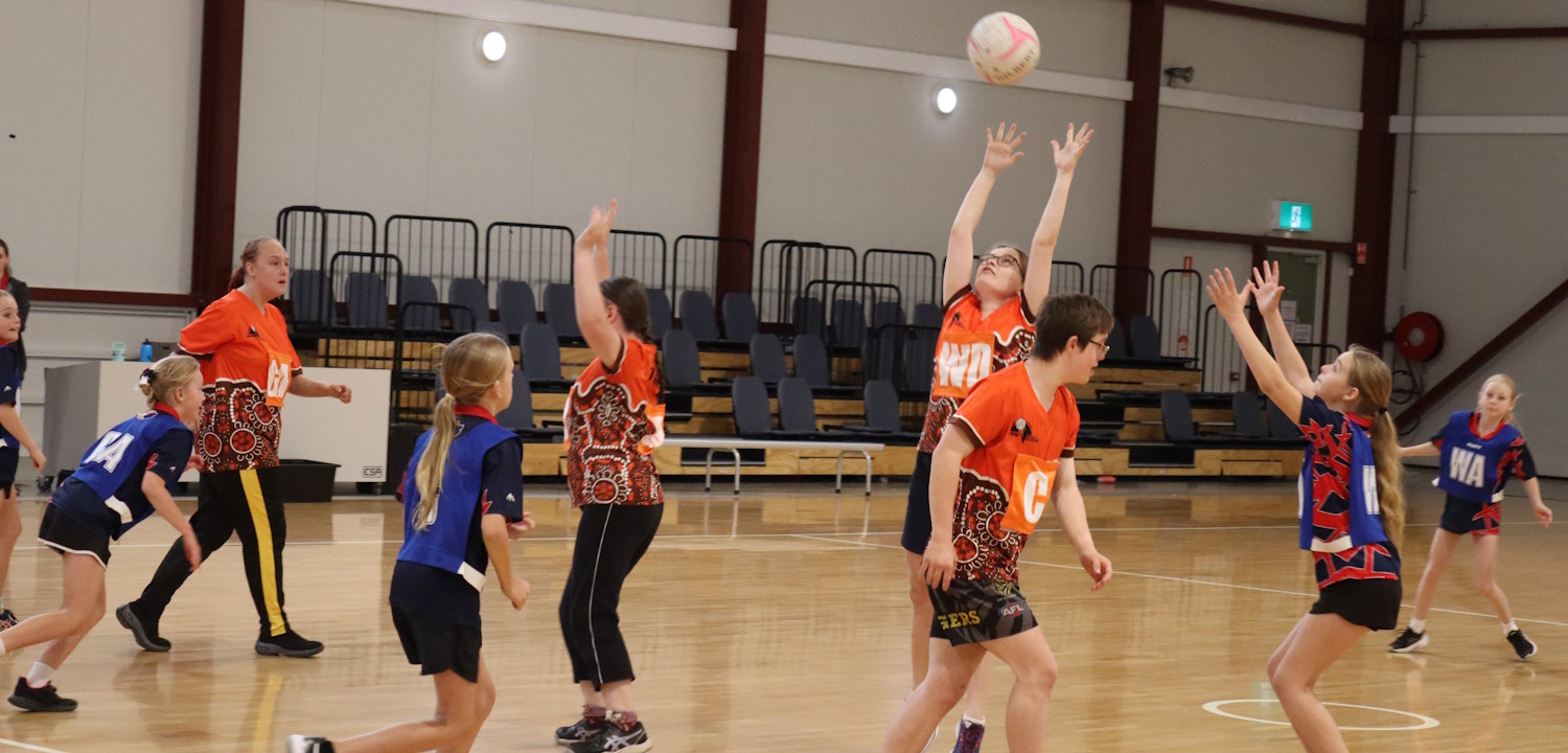 https://www.alicespringsnetball.com.au/images/homebanner/pic4.jpg